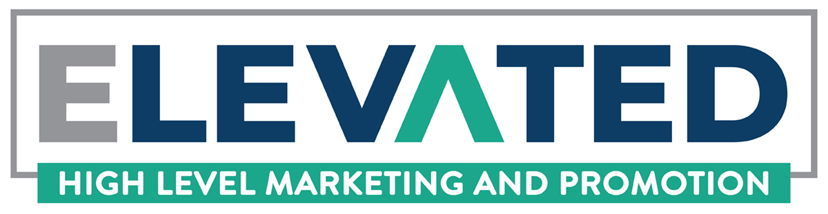 Elevated Business Marketing